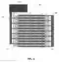 Fig. 07 - Field effect transistor structures
