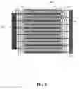 Fig. 09 - Field effect transistor structures