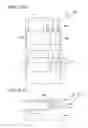 Fig. 04 - Image pickup device having a light shield element