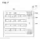 Fig. 08 - Image pickup device having a light shield element