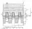 Fig. 01 - Semiconductor device and method of manufacturing the same