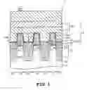 Fig. 02 - Semiconductor device and method of manufacturing the same