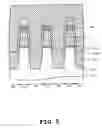 Fig. 05 - Semiconductor device and method of manufacturing the same