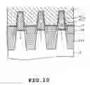 Fig. 08 - Semiconductor device and method of manufacturing the same