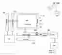 Fig. 01 - Method for automated testing of the modulation transfer function in image sensors