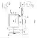 Fig. 03 - Method for automated testing of the modulation transfer function in image sensors
