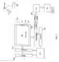 Fig. 05 - Method for automated testing of the modulation transfer function in image sensors