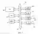 Fig. 06 - Method for automated testing of the modulation transfer function in image sensors