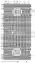 Fig. 01 - Semiconductor device