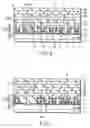 Fig. 06 - Semiconductor device