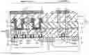 Fig. 01 - Semiconductor device manufacturing method and semiconductor device