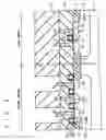 Fig. 07 - Semiconductor device manufacturing method and semiconductor device