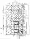Fig. 15 - Semiconductor device manufacturing method and semiconductor device