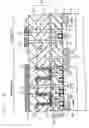 Fig. 17 - Semiconductor device manufacturing method and semiconductor device