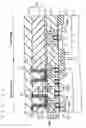 Fig. 28 - Semiconductor device manufacturing method and semiconductor device