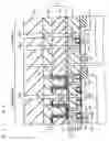 Fig. 29 - Semiconductor device manufacturing method and semiconductor device