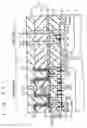 Fig. 30 - Semiconductor device manufacturing method and semiconductor device