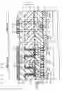 Fig. 31 - Semiconductor device manufacturing method and semiconductor device