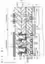 Fig. 32 - Semiconductor device manufacturing method and semiconductor device