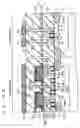Fig. 34 - Semiconductor device manufacturing method and semiconductor device
