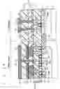 Fig. 35 - Semiconductor device manufacturing method and semiconductor device