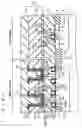 Fig. 40 - Semiconductor device manufacturing method and semiconductor device