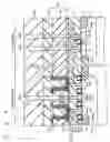 Fig. 41 - Semiconductor device manufacturing method and semiconductor device