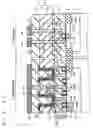 Fig. 43 - Semiconductor device manufacturing method and semiconductor device