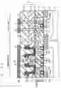 Fig. 44 - Semiconductor device manufacturing method and semiconductor device