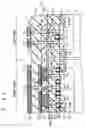 Fig. 45 - Semiconductor device manufacturing method and semiconductor device