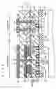 Fig. 47 - Semiconductor device manufacturing method and semiconductor device