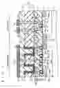 Fig. 52 - Semiconductor device manufacturing method and semiconductor device