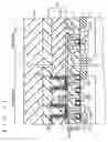Fig. 53 - Semiconductor device manufacturing method and semiconductor device