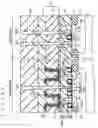 Fig. 55 - Semiconductor device manufacturing method and semiconductor device