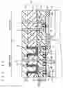 Fig. 56 - Semiconductor device manufacturing method and semiconductor device
