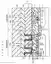 Fig. 58 - Semiconductor device manufacturing method and semiconductor device