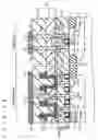 Fig. 60 - Semiconductor device manufacturing method and semiconductor device