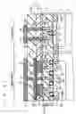 Fig. 63 - Semiconductor device manufacturing method and semiconductor device