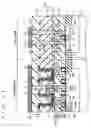 Fig. 65 - Semiconductor device manufacturing method and semiconductor device
