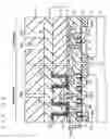 Fig. 66 - Semiconductor device manufacturing method and semiconductor device