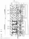 Fig. 68 - Semiconductor device manufacturing method and semiconductor device