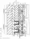 Fig. 70 - Semiconductor device manufacturing method and semiconductor device