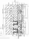 Fig. 71 - Semiconductor device manufacturing method and semiconductor device
