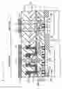 Fig. 72 - Semiconductor device manufacturing method and semiconductor device