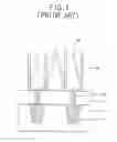 Fig. 02 - SEMICONDUCTOR DEVICE AND METHOD OF MANUFACTURING THE SEMICONDUCTOR DEVICE