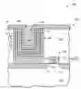 Fig. 01 - Electronic systems