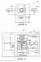 Fig. 06 - Electronic systems