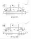 Fig. 03 - EEPROM and method of manufacturing the same