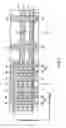 Fig. 02 - Semiconductor device with double barrier film