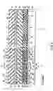 Fig. 03 - Semiconductor device with double barrier film